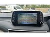Hyundai TUCSON TUCSON 2.0 CRDi 48V MHD Premium 5dr 4WD DCT BLUE