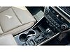 Hyundai TUCSON TUCSON 2.0 CRDi 48V MHD Premium 5dr 4WD DCT BLUE