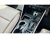 Hyundai TUCSON TUCSON 2.0 CRDi 48V MHD Premium 5dr 4WD DCT BLUE