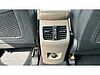 Hyundai TUCSON TUCSON 2.0 CRDi 48V MHD Premium 5dr 4WD DCT BLUE
