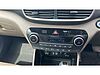 Hyundai TUCSON TUCSON 2.0 CRDi 48V MHD Premium 5dr 4WD DCT BLUE