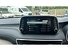 Hyundai TUCSON TUCSON 2.0 CRDi 48V MHD Premium 5dr 4WD DCT BLUE
