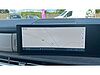 Hyundai SANTA FE Santa FE 7st 1.6TGDi Phev Ultm AU 4WD Creamy White