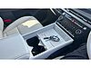 Hyundai SANTA FE Santa FE 7st 1.6TGDi Phev Ultm AU 4WD Creamy White