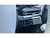 Hyundai SANTA FE Santa FE 7st 1.6TGDi Phev Ultm AU 4WD Creamy White