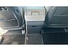 Hyundai SANTA FE Santa FE 7st 1.6TGDi Phev Ultm AU 4WD Creamy White