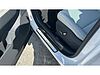 Hyundai SANTA FE Santa FE 7st 1.6TGDi Phev Ultm AU 4WD Creamy White