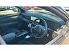 Hyundai TUCSON Tucson 1.6T Hybrid 239ps N Line Edition AU Abyss Black Prl