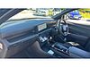 Hyundai TUCSON Tucson 1.6T Hybrid 239ps N Line Edition AU Abyss Black Prl