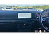 Hyundai TUCSON Tucson 1.6T Hybrid 239ps N Line Edition AU Abyss Black Prl
