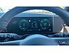 Hyundai TUCSON Tucson 1.6T Hybrid 239ps N Line Edition AU Abyss Black Prl