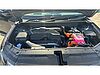 Hyundai TUCSON Tucson 1.6T Hybrid 239ps N Line Edition AU Abyss Black Prl