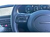 Hyundai TUCSON Tucson 1.6T Hybrid 239ps N Line Edition AU Abyss Black Prl