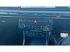 Hyundai TUCSON Tucson 1.6T Hybrid 239ps N Line Edition AU Abyss Black Prl
