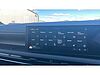 Hyundai TUCSON Tucson 1.6T Hybrid 239ps N Line Edition AU Abyss Black Prl