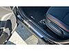 Hyundai TUCSON Tucson 1.6T Hybrid 239ps N Line Edition AU Abyss Black Prl
