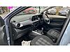 Hyundai I10 I10 1.2 [79] Premium 5dr Auto [Nav] Blue