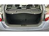 Hyundai I10 I10 1.2 [79] Premium 5dr Auto [Nav] Blue