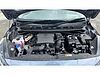 Hyundai I10 I10 1.2 [79] Premium 5dr Auto [Nav] Blue
