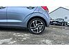 Hyundai I10 I10 1.2 [79] Premium 5dr Auto [Nav] Blue