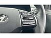 Hyundai I10 I10 1.2 [79] Premium 5dr Auto [Nav] Blue