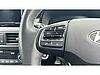 Hyundai I10 I10 1.2 [79] Premium 5dr Auto [Nav] Blue