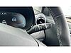 Hyundai I10 I10 1.2 [79] Premium 5dr Auto [Nav] Blue