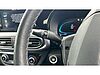 Hyundai I10 I10 1.2 [79] Premium 5dr Auto [Nav] Blue