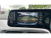 Hyundai I10 I10 1.2 [79] Premium 5dr Auto [Nav] Blue