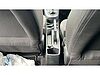 Hyundai I10 I10 1.2 [79] Premium 5dr Auto [Nav] Blue