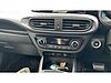 Hyundai I10 I10 1.2 [79] Premium 5dr Auto [Nav] Blue