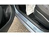 Hyundai I10 I10 1.2 [79] Premium 5dr Auto [Nav] Blue