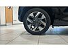 Hyundai I10 I10 1.0 [63] Advance 5dr Auto [Nav] Black