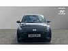 Hyundai I10 I10 1.2 [79] Advance 5dr Auto [Nav] Grey