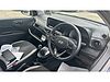 Hyundai I10 I10 1.2 [79] Advance 5dr Auto [Nav] Grey