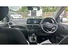 Hyundai I10 I10 1.2 [79] Advance 5dr Auto [Nav] Grey
