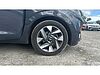 Hyundai I10 I10 1.2 [79] Advance 5dr Auto [Nav] Grey