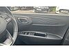 Hyundai I10 I10 1.2 [79] Advance 5dr Auto [Nav] Grey