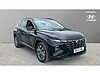 Hyundai TUCSON TUCSON 1.6 TGDi Premium 5dr 2WD Black