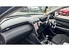 Hyundai TUCSON TUCSON 1.6 TGDi Premium 5dr 2WD Black
