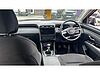 Hyundai TUCSON TUCSON 1.6 TGDi Premium 5dr 2WD Black