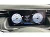 Hyundai TUCSON TUCSON 1.6 TGDi Premium 5dr 2WD Black