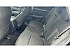 Hyundai TUCSON TUCSON 1.6 TGDi Premium 5dr 2WD Black