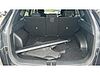 Hyundai TUCSON TUCSON 1.6 TGDi Premium 5dr 2WD Black