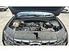 Hyundai TUCSON TUCSON 1.6 TGDi Premium 5dr 2WD Black