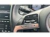 Hyundai TUCSON TUCSON 1.6 TGDi Premium 5dr 2WD Black