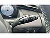 Hyundai TUCSON TUCSON 1.6 TGDi Premium 5dr 2WD Black