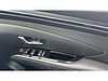 Hyundai TUCSON TUCSON 1.6 TGDi Premium 5dr 2WD Black