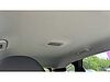 Hyundai TUCSON TUCSON 1.6 TGDi Premium 5dr 2WD Black