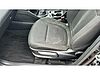 Hyundai TUCSON TUCSON 1.6 TGDi Premium 5dr 2WD Black